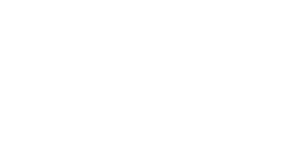 Logo Falicon